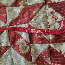 Pattern #105305 Photo