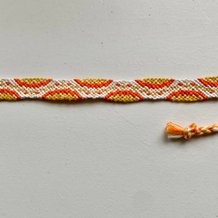 Pattern #171484 Photo