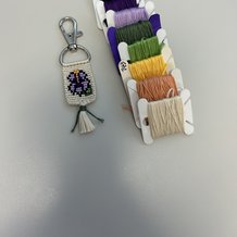 Pattern #136164 Photo