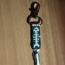 Pattern #200637 Photo