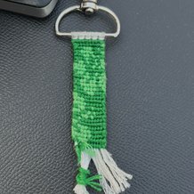 Pattern #181599 Photo