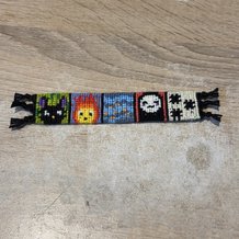 Pattern #134432 Photo