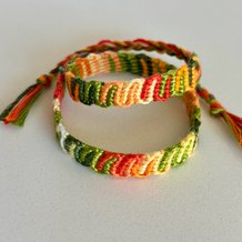 Pattern #28937 Photo