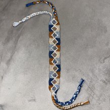 Pattern #163552 Photo