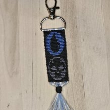 Pattern #146794 Photo