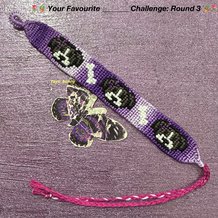 Pattern #30639 Photo