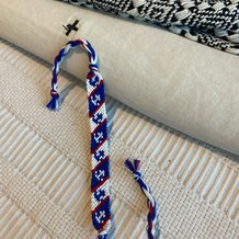 Pattern #76181 Photo