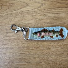 Pattern #48681 Photo