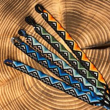 Pattern #103520 Photo