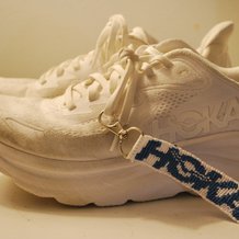 Pattern #194311 Photo