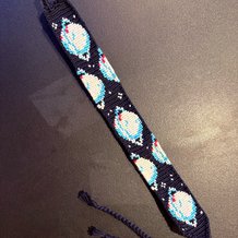 Pattern #189018 Photo