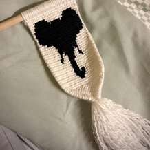 Pattern #47934 Photo