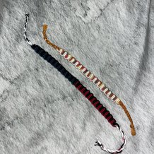 Pattern #28937 Photo