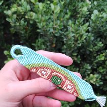 Pattern #185213 Photo