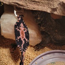 Pattern #202490 Photo