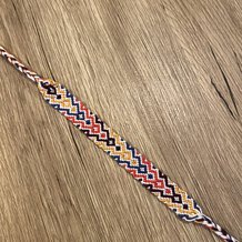 Pattern #25577 Photo