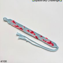 Pattern #34719 Photo