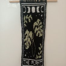 Pattern #153876 Photo