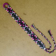 Pattern #178705 Photo