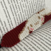 Pattern #119968 Photo