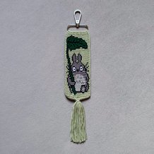 Pattern #144444 Photo