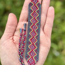 Pattern #109006 Photo