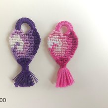 Pattern #49891 Photo