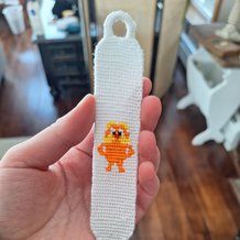 Pattern #149765 Photo