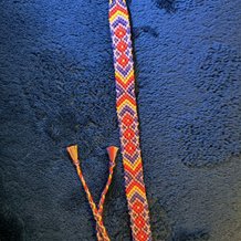 Pattern #46322 Photo