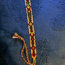 Pattern #177519 Photo