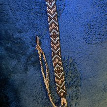 Pattern #102463 Photo