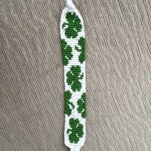 Pattern #81374 Photo