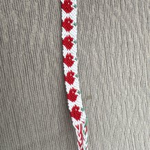 Pattern #11200 Photo