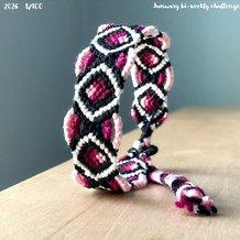 Pattern #56878 Photo