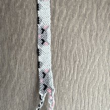 Pattern #177523 Photo