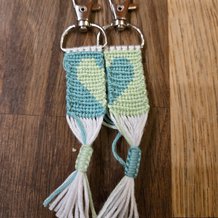 Pattern #40667 Photo