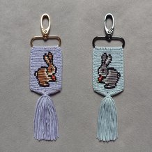 Pattern #171095 Photo