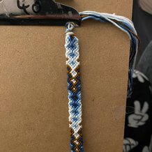 Pattern #133494 Photo