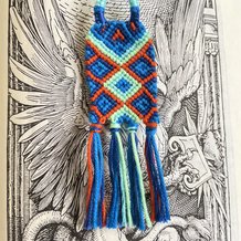 Pattern #144320 Photo