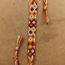 Pattern #144643 Photo