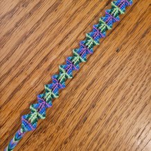 Pattern #31180 Photo