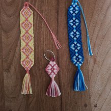 Pattern #202308 Photo