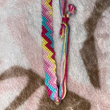 Pattern #25381 Photo