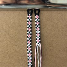 Pattern #29330 Photo