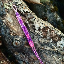 Pattern #186097 Photo