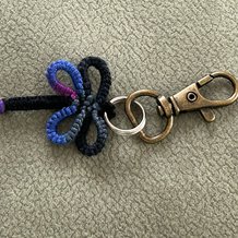 Pattern #191813 Photo