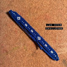 Pattern #182289 Photo