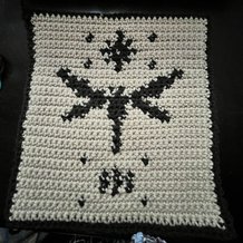 Pattern #203589 Photo