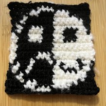 Pattern #183569 Photo