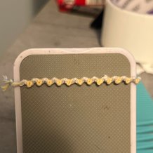 Pattern #196064 Photo